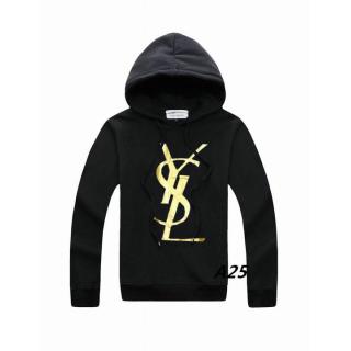 Sweat YSL Homme Pas Cher